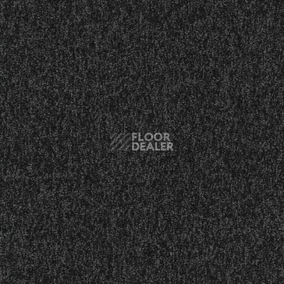 Ковролин Spark W2W 907 Spark w2w фото 1 | FLOORDEALER